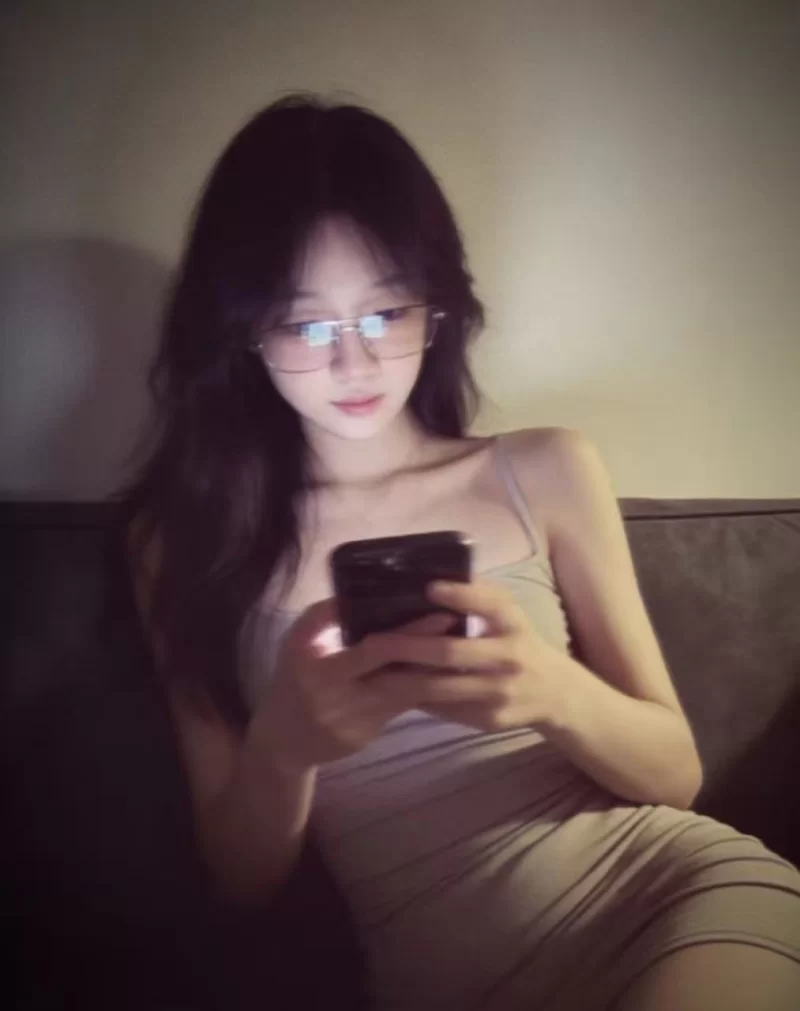 SM踩背馆