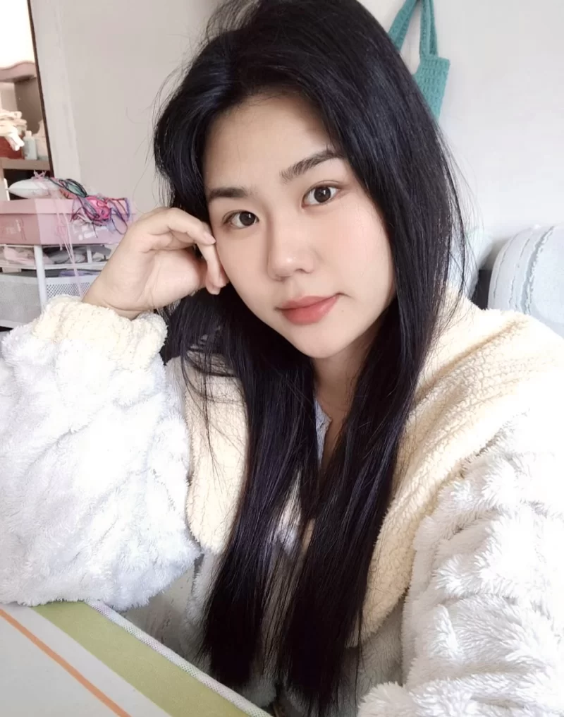 真诚外出兼职
