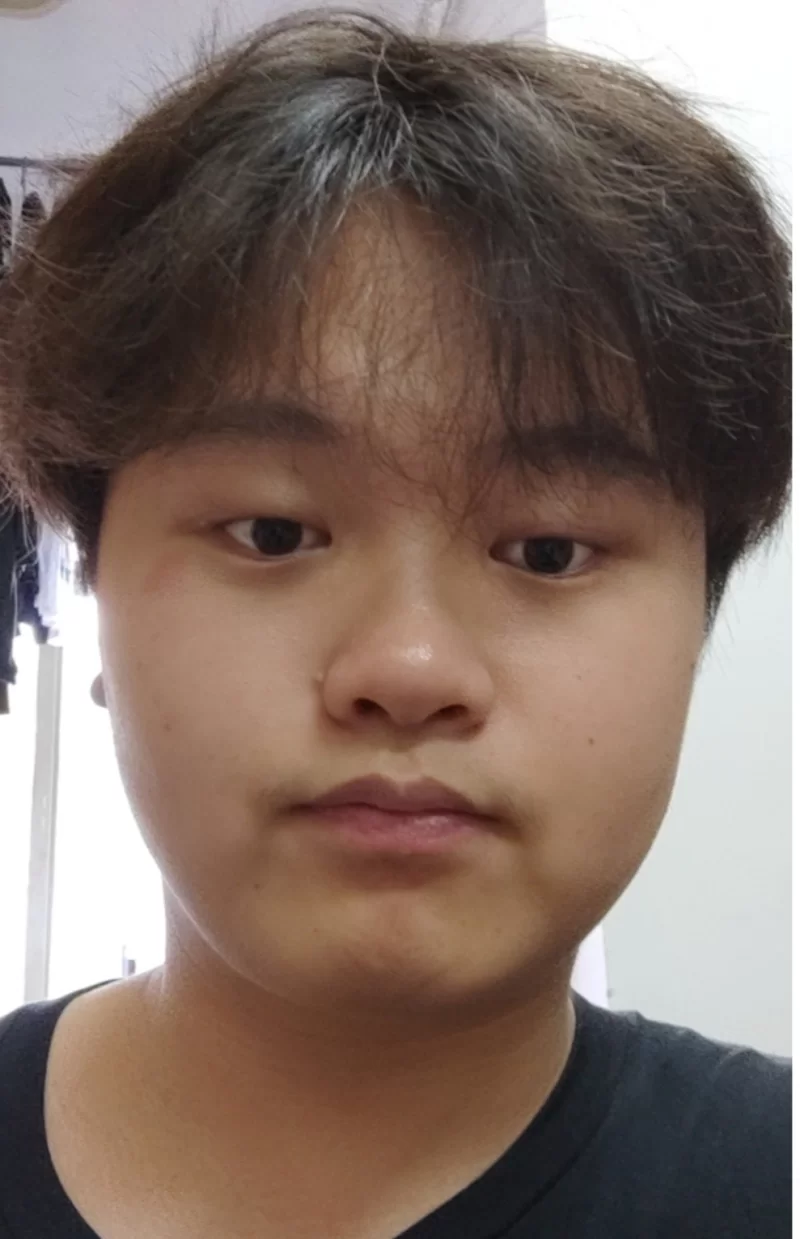 有小姐姐需要吗