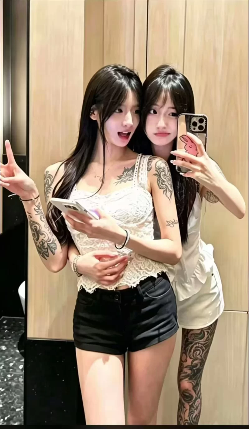 胸推性价比之神