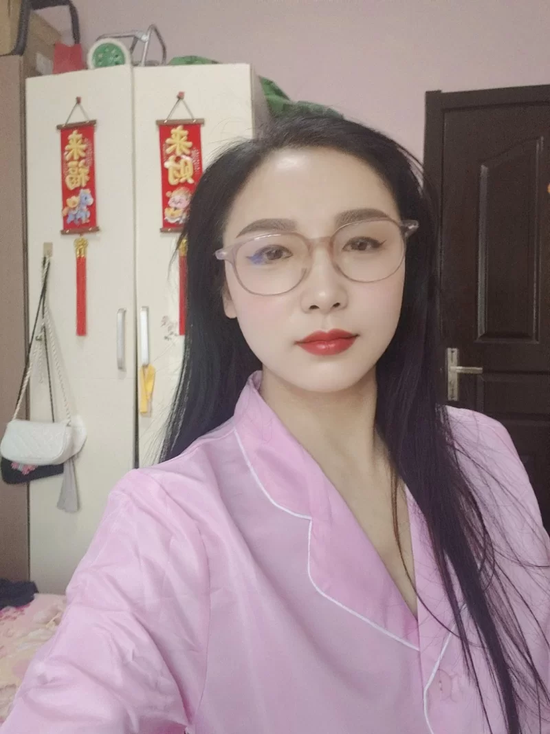 金水性感少妇