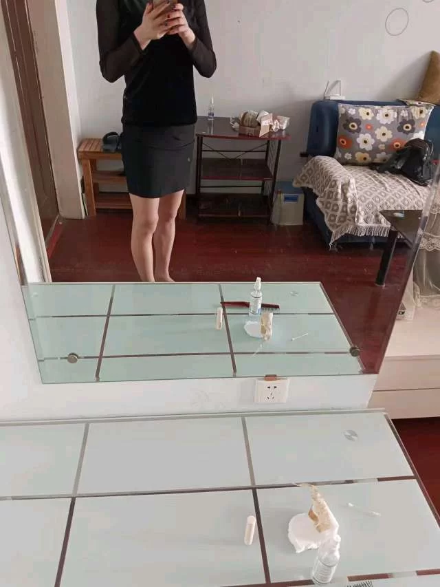 郑州比较主动的少妇