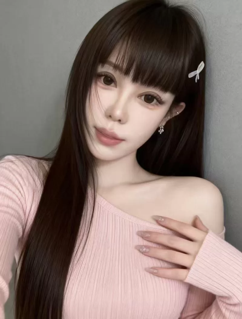 石家庄少妇小姐姐,以前去过一次,这是第二次了