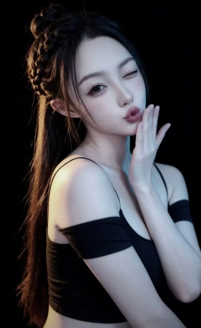 滨江模特兼职