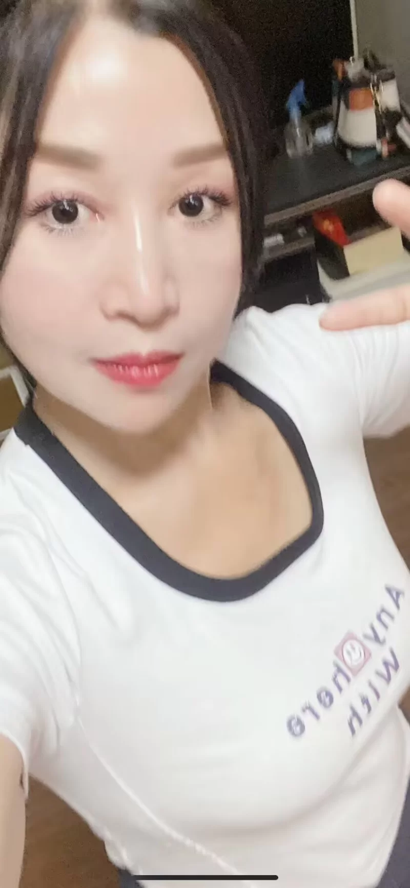 三小只少妇款，性价比高，不贵比较爽
