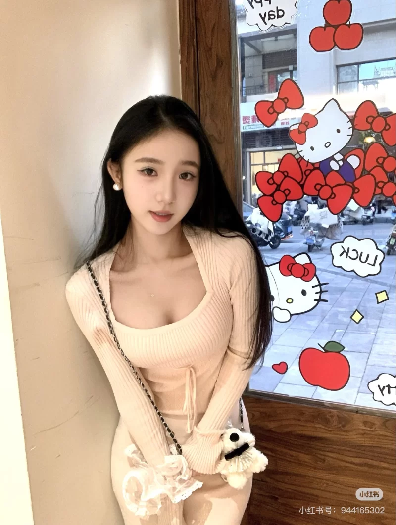 石家庄真实信息妹妹