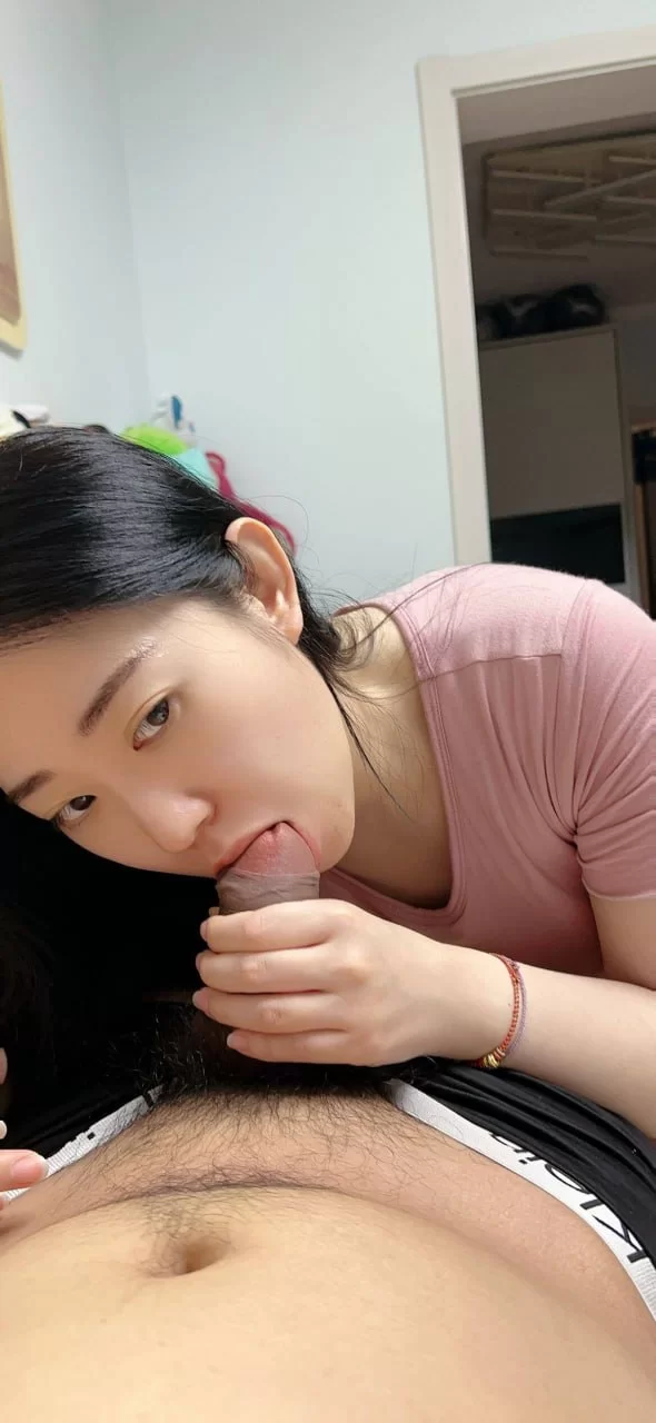 郑州高颜值温柔姐姐