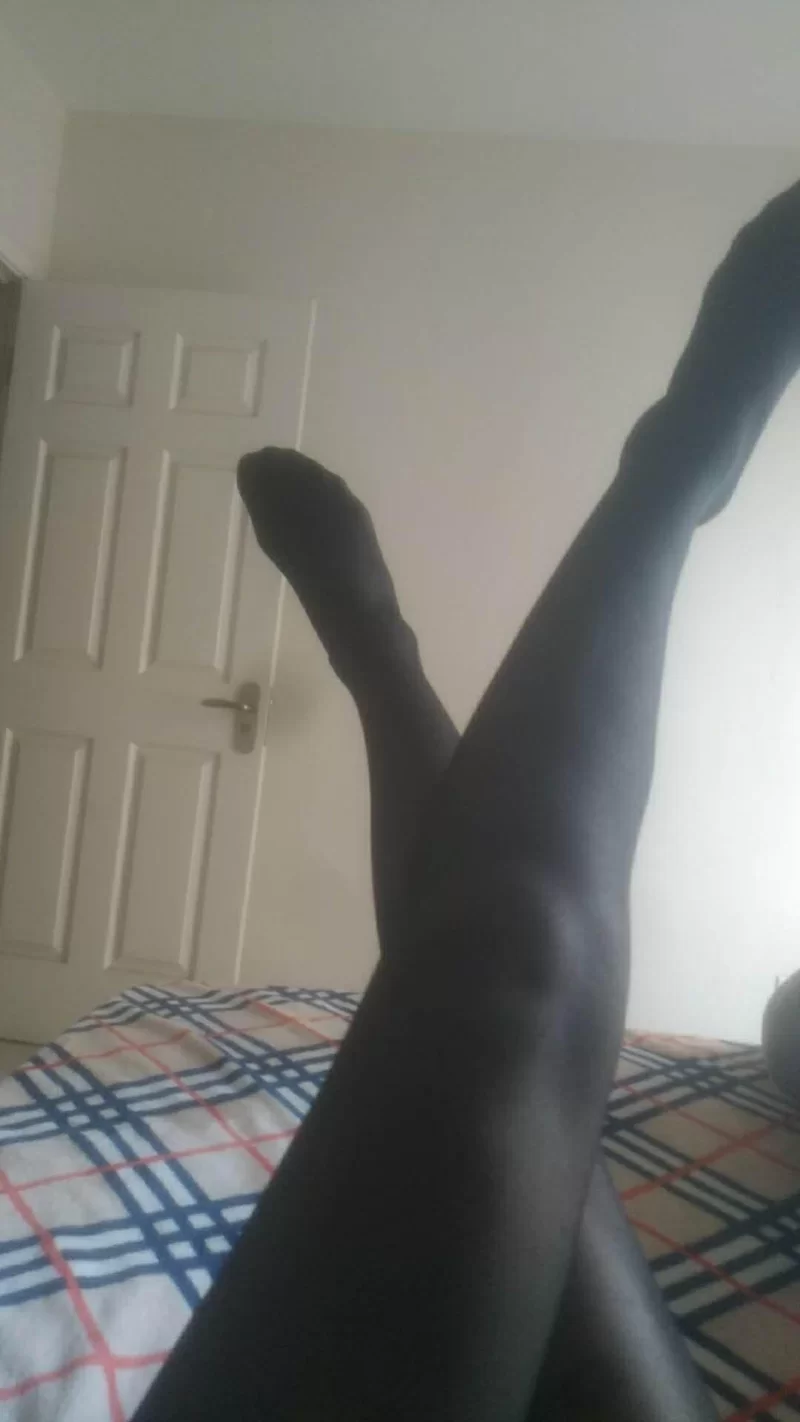 高性价比白虎馒头b熟女