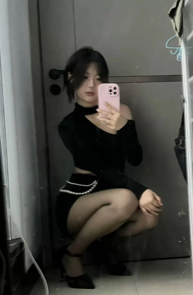 金水区172长腿妹子