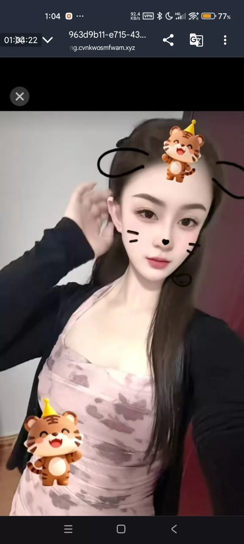郑州轻熟女