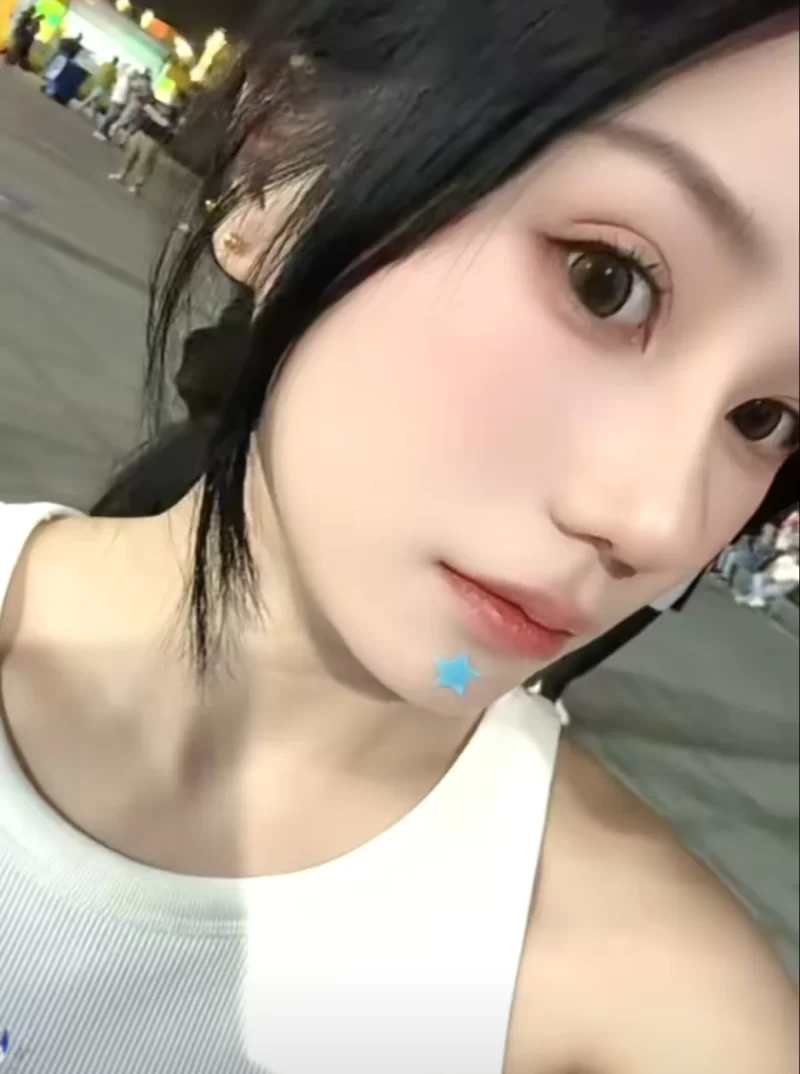 郑州娇小少妇
