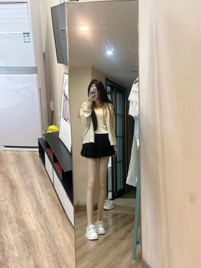 杭州滨江女大