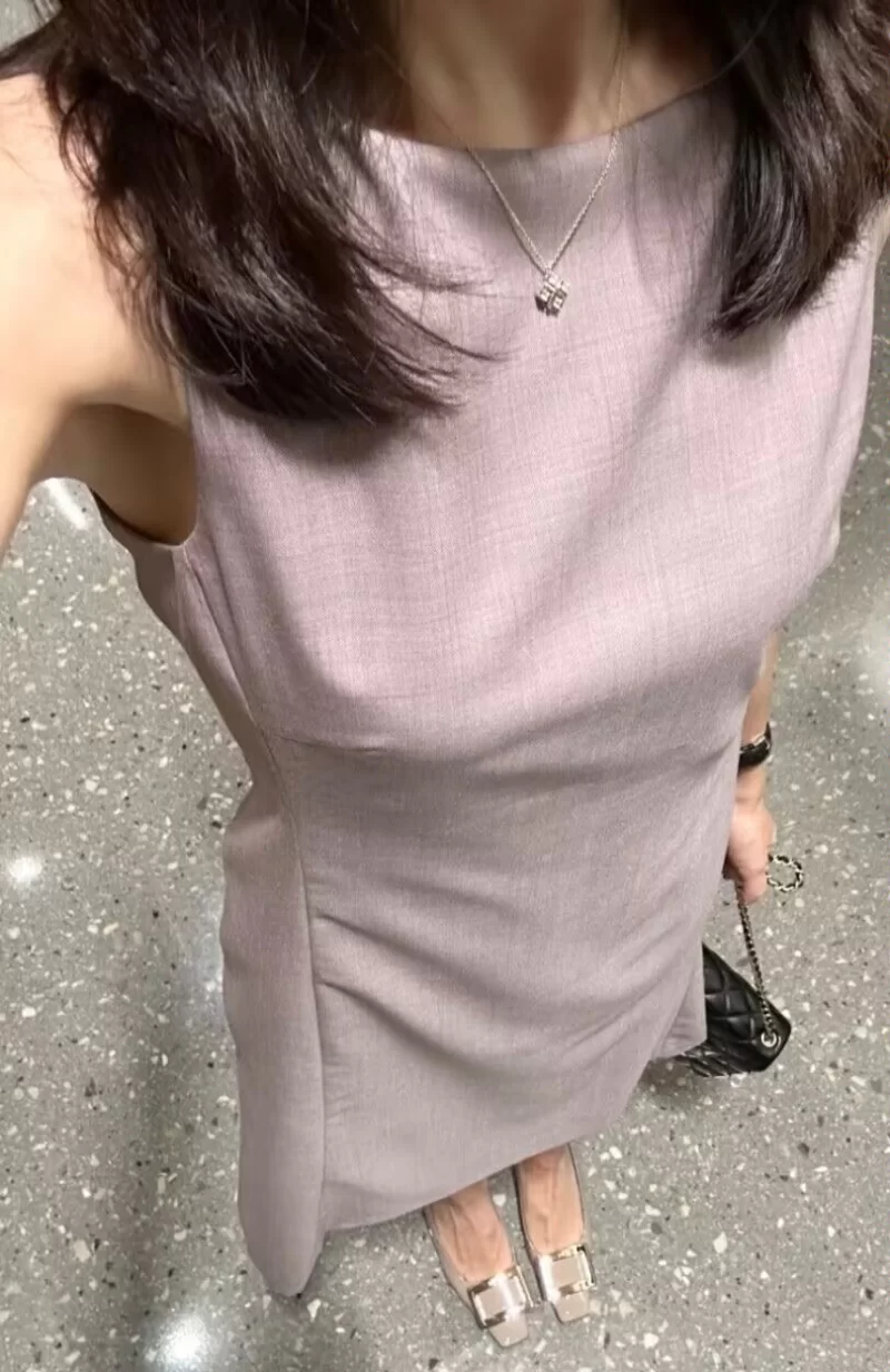 石家庄约优质男人，大帅哥一枚，喜欢的姐妹一起享男鸭