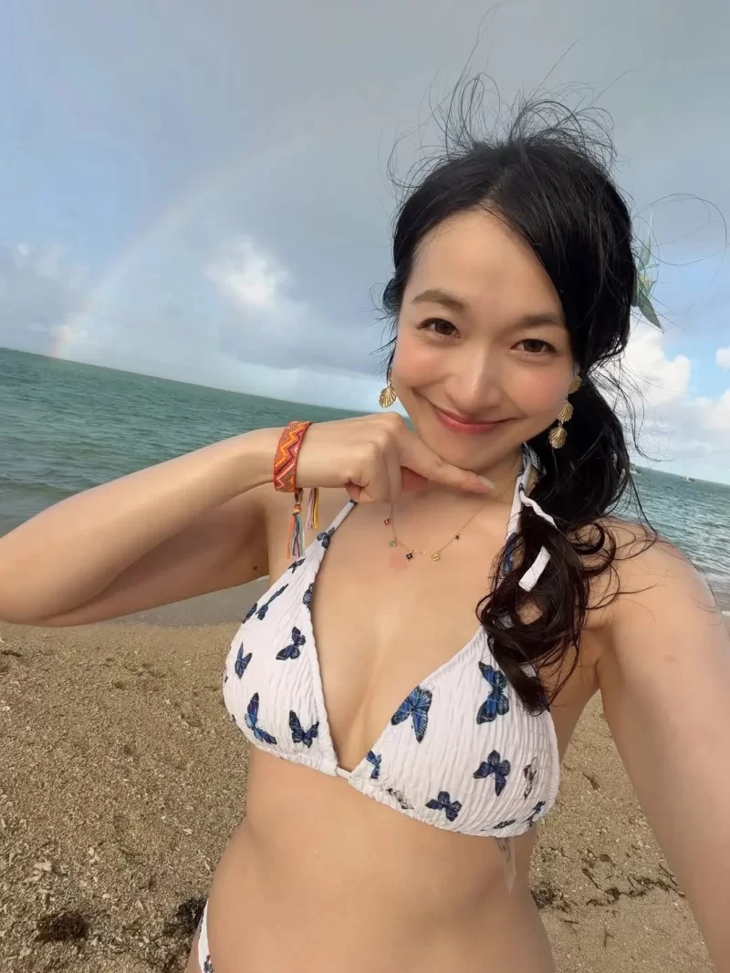 刚下海妹妹花花