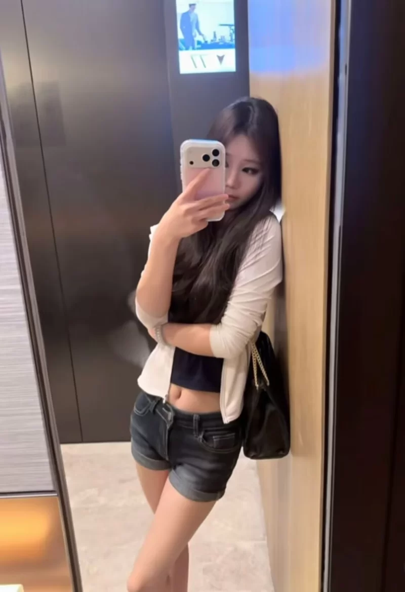 母狗玩的花，能sm