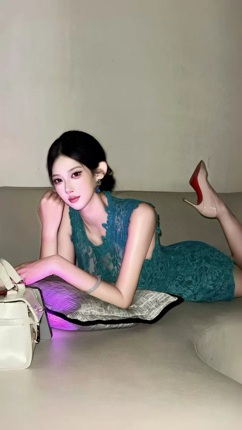 郑州模特兼职