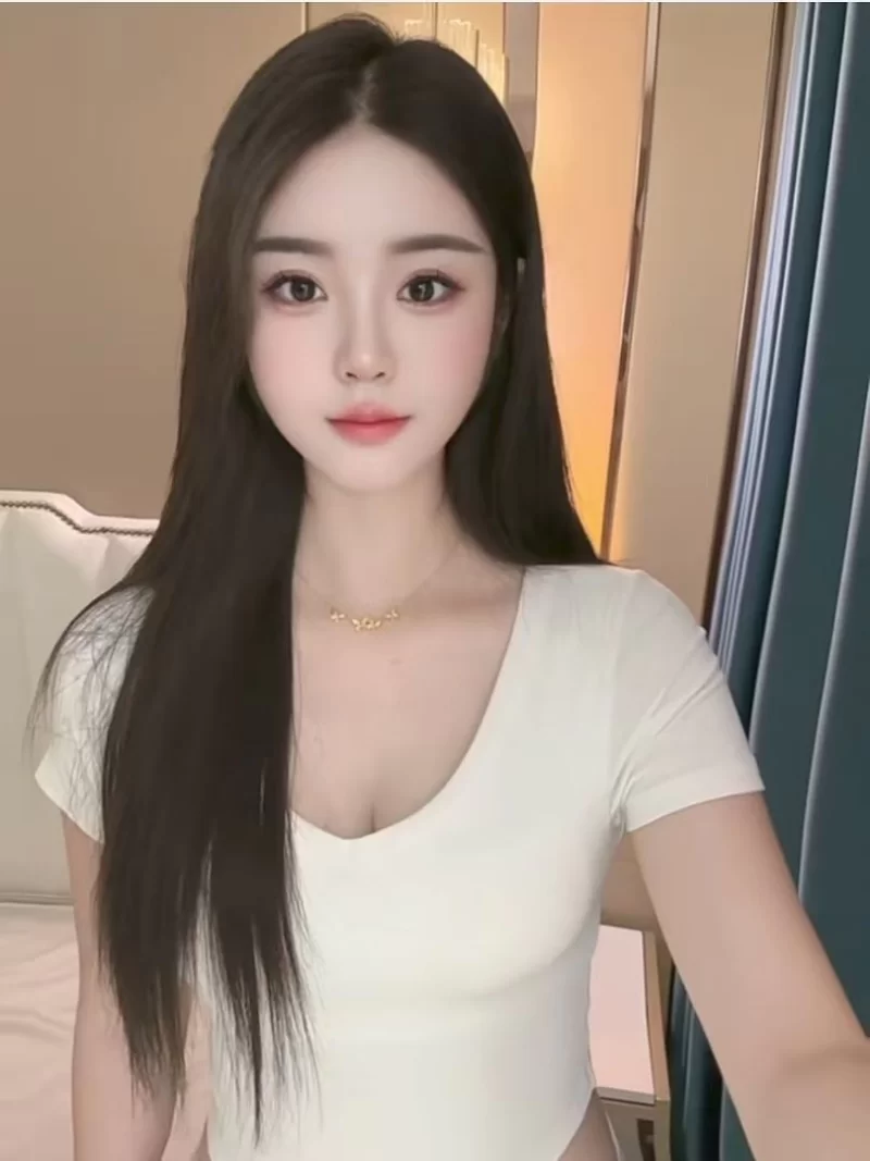 验证郑州长相甜美,长腿小姐姐兼职，身高170cm