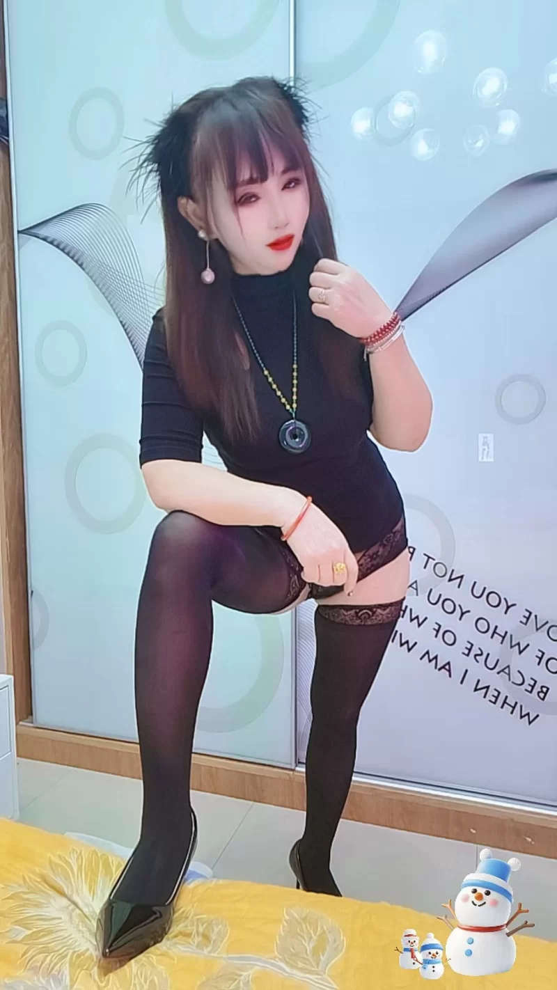 三通服务杭州老师