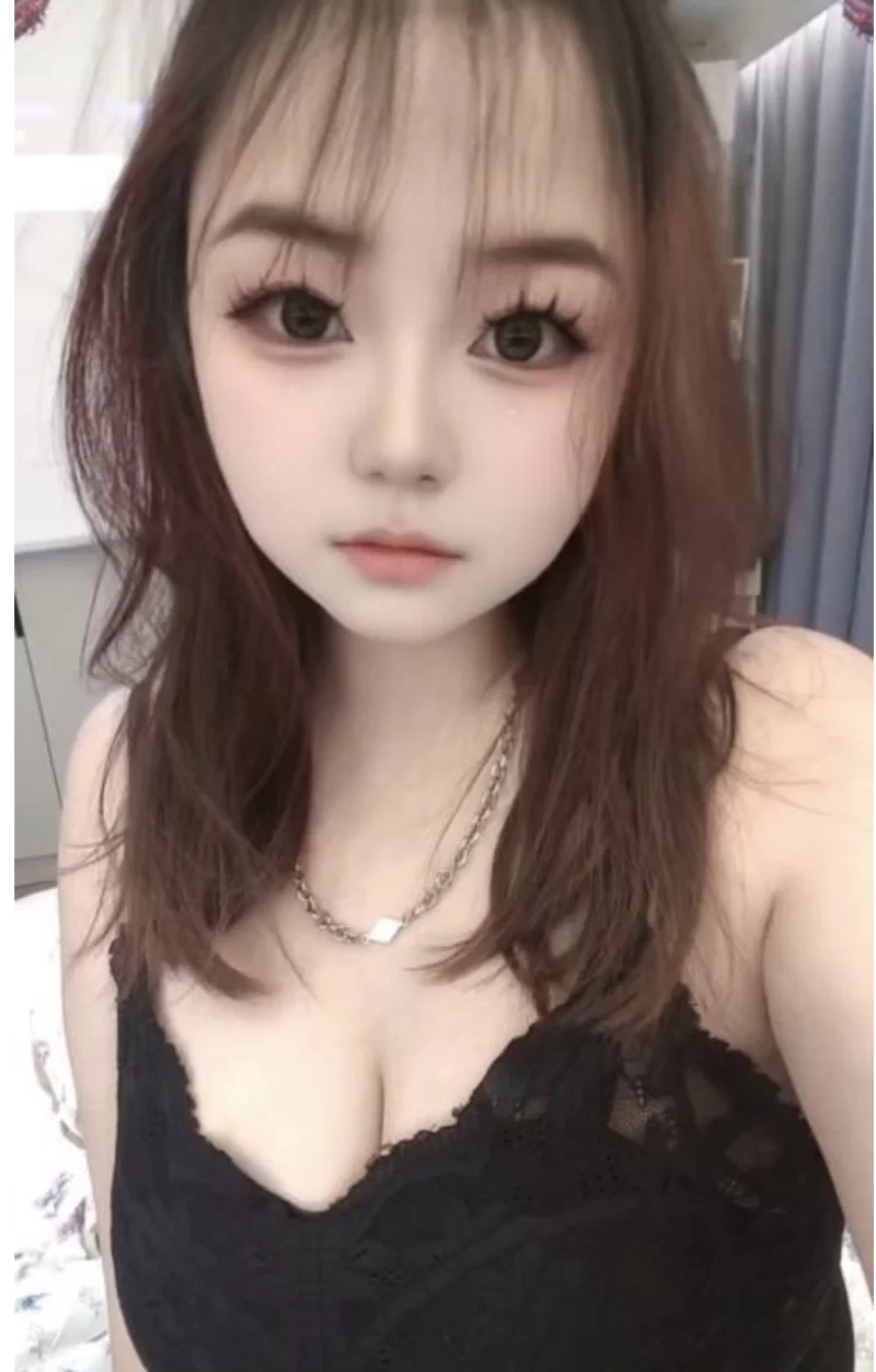 拱墅BBW兰兰