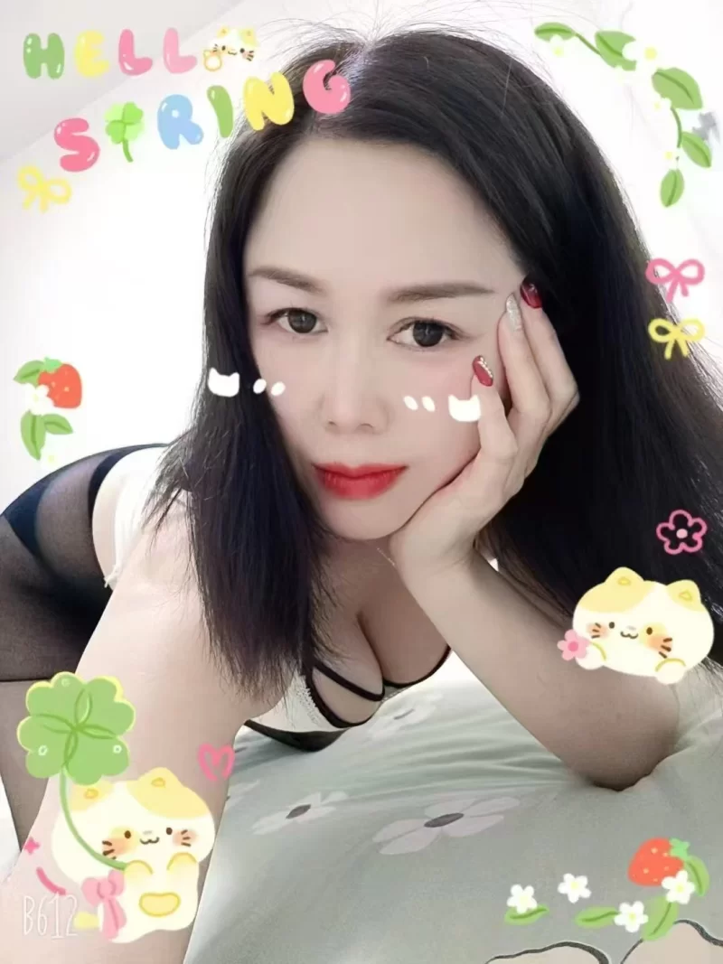 拱墅巨乳肥臀骚货
