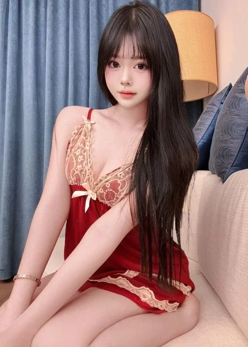 杭州青春小嫩鸡抱起来直接干