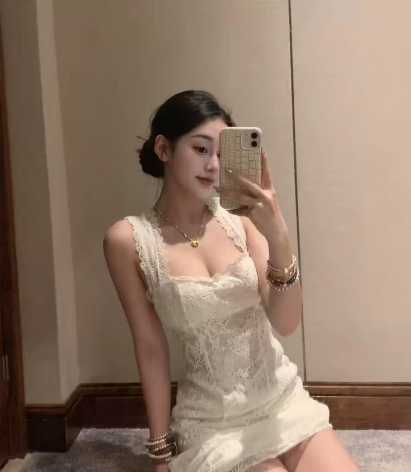 滨江浦沿模特兼职