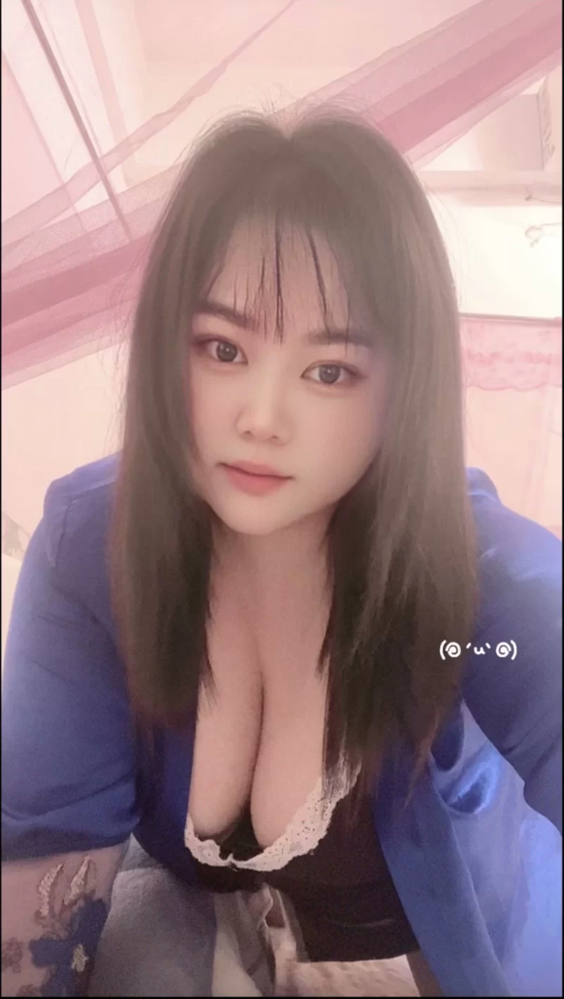 微胖小坦克