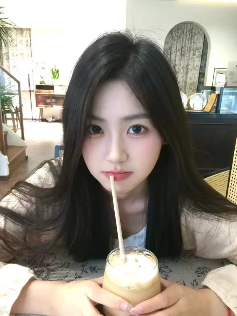 19岁嫩妹极品