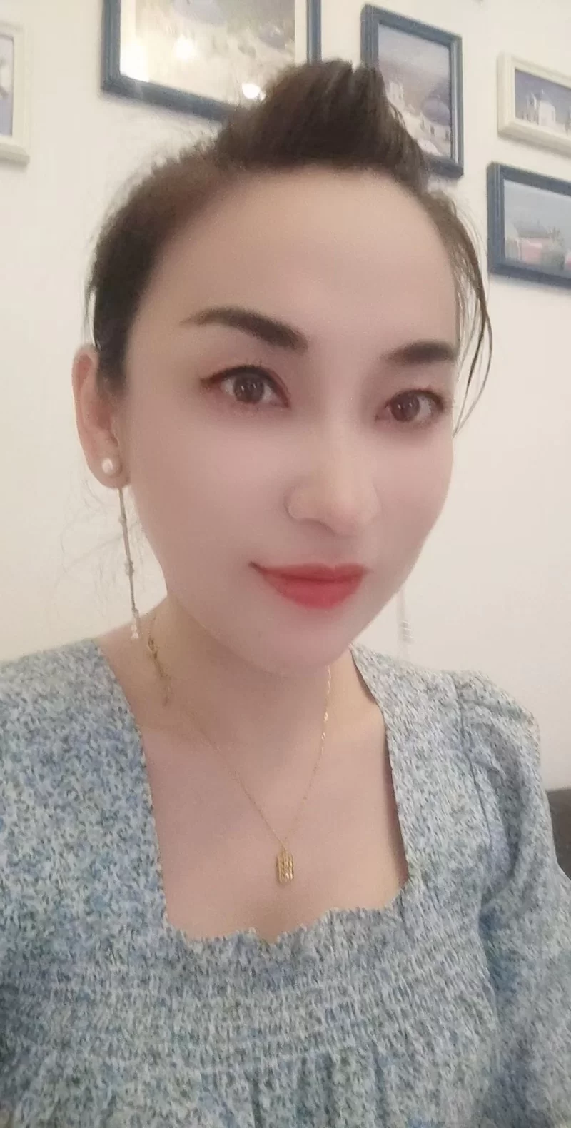 海口少妇服务全面
