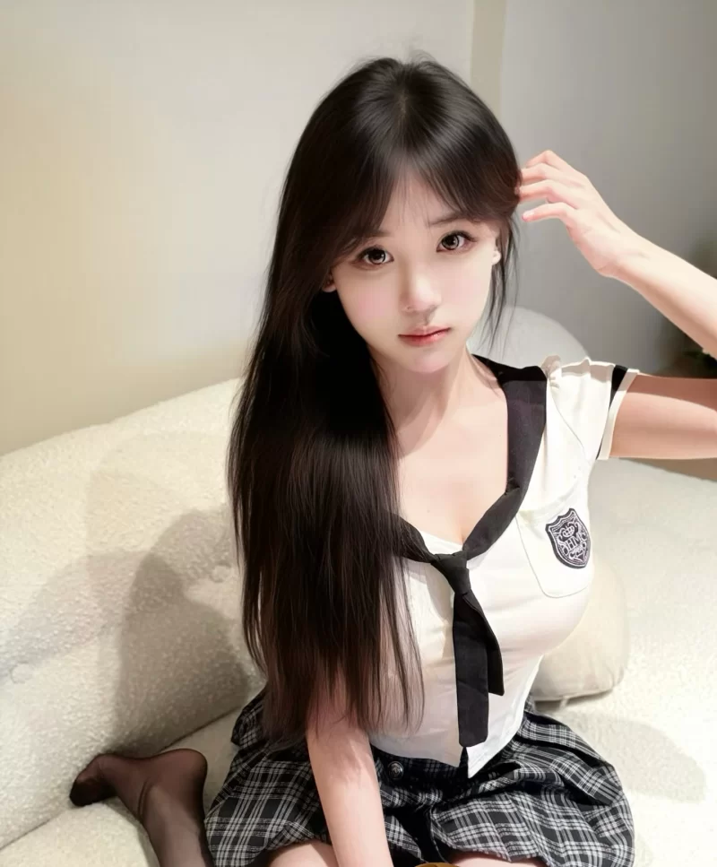 个人兼职上门小姐姐