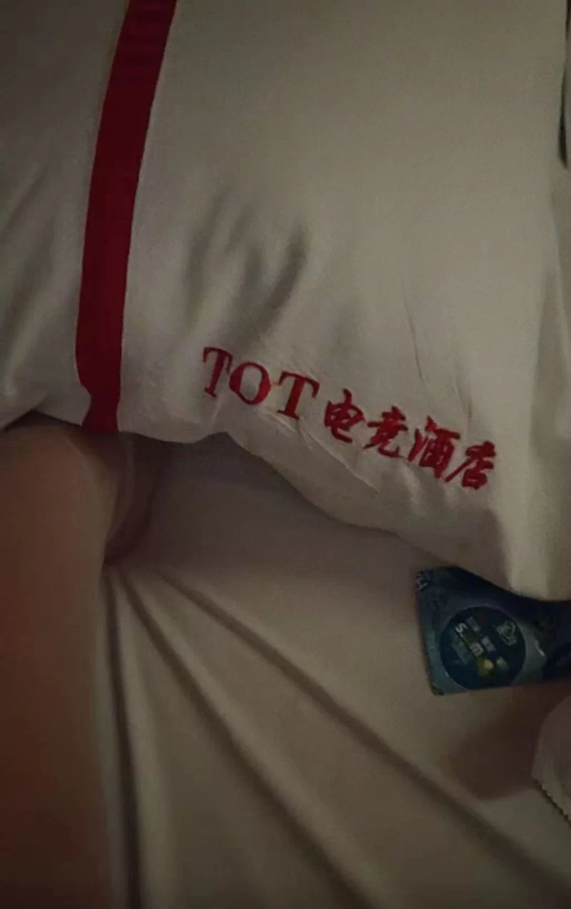 武汉三镇上门