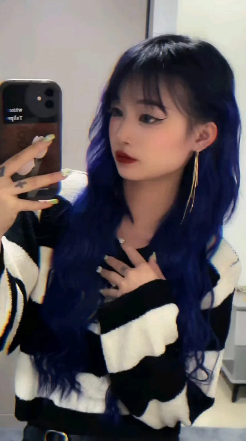 海口甜妹小雅