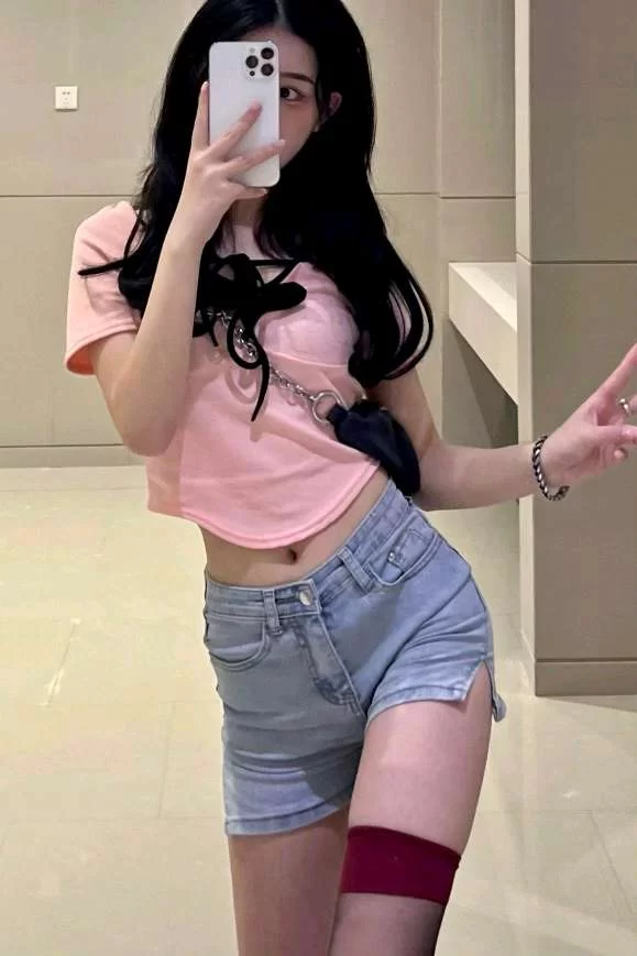 武汉可爱萝莉，年轻逼紧态度好