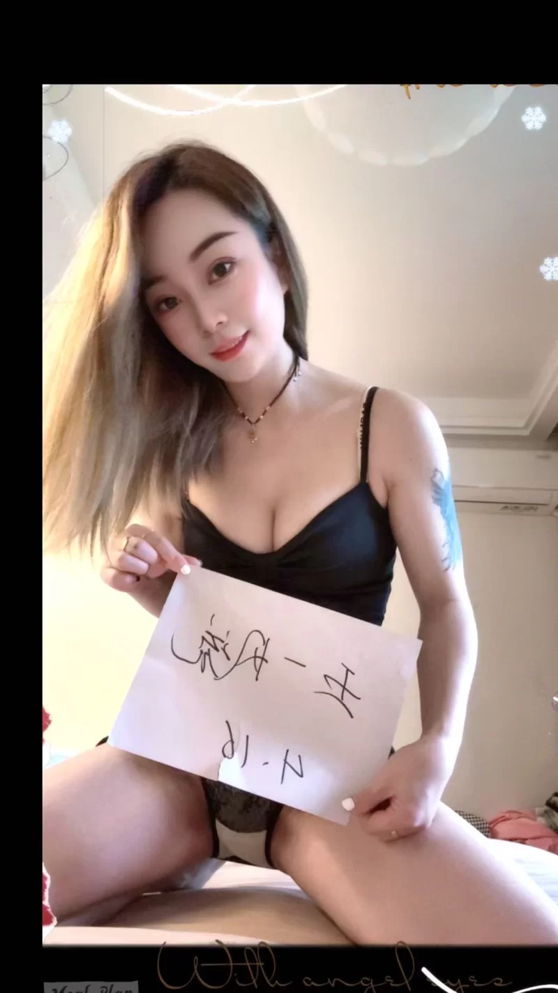 滨江逼紧嫩妹