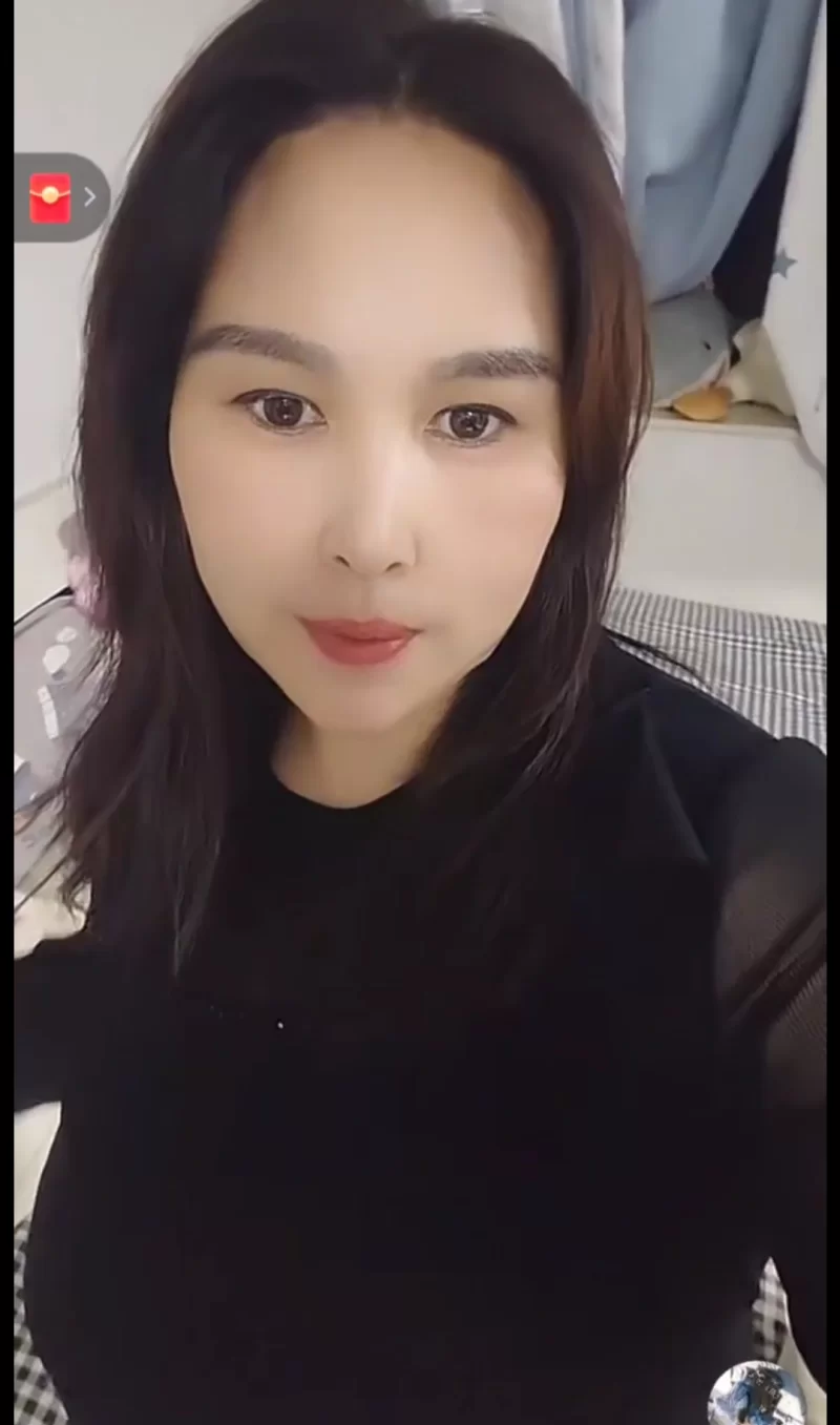 沈阳sm女奴