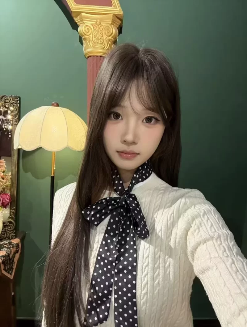 贵阳花果园