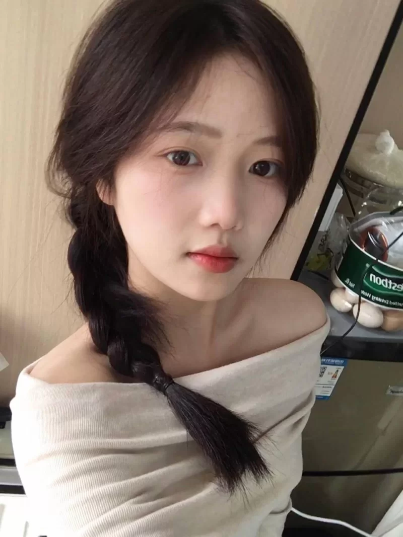 南明区小骚货