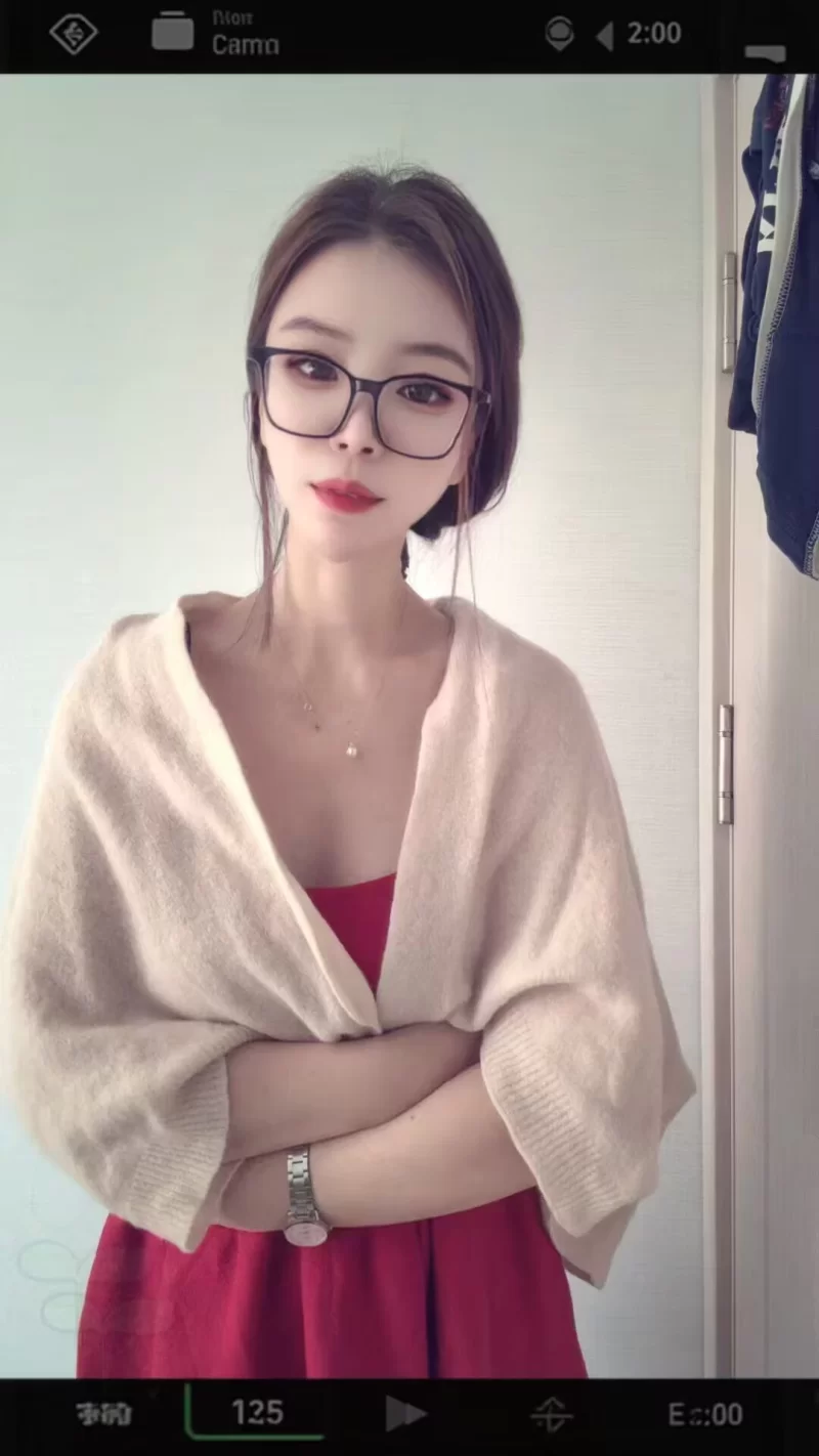铁西少妇瘦溜大个