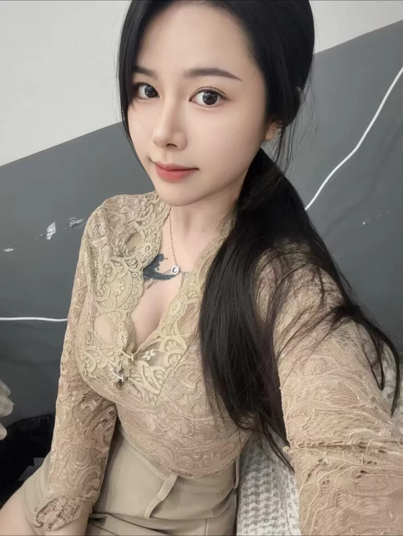 皇姑区成熟御姐野子
