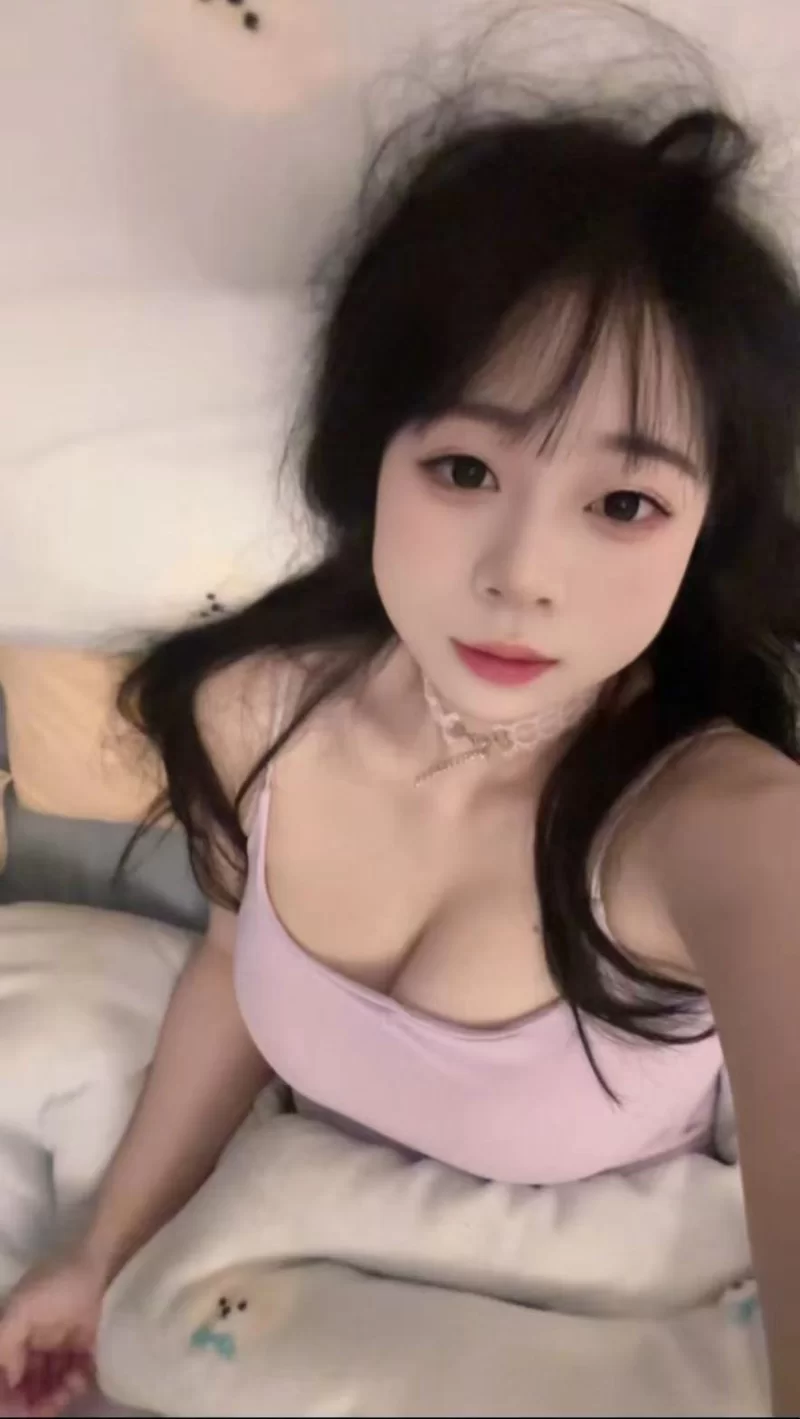 泰式古法抓龙筋婉婉