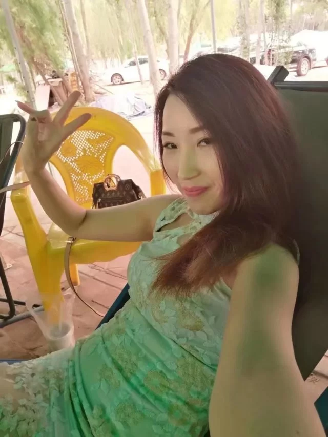 兰州水蜜桃