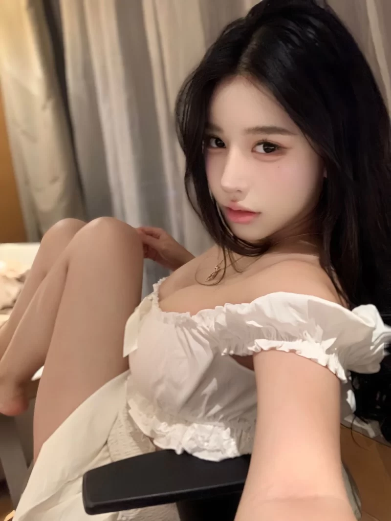 西安 适合泄火妹妹
