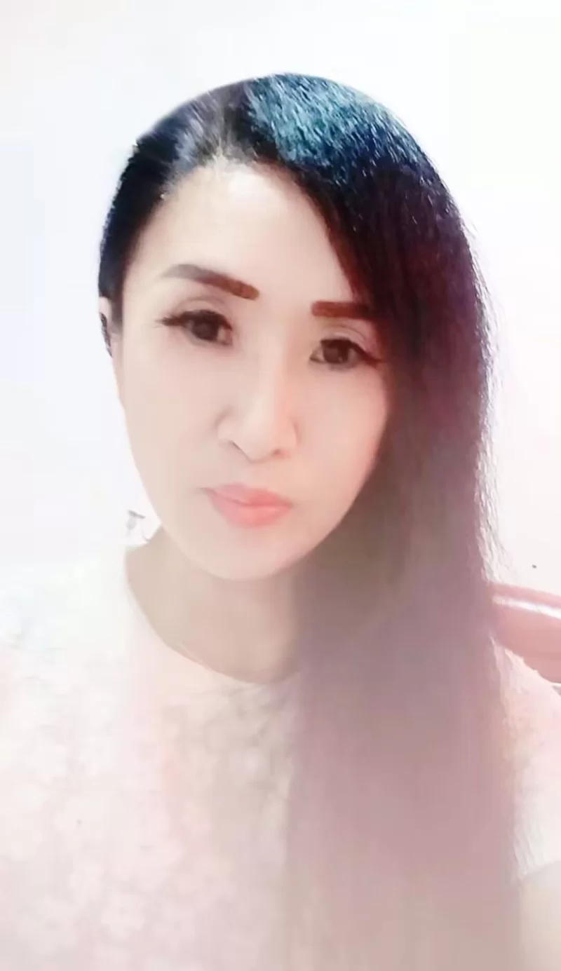 性欲超强的熟女姐姐