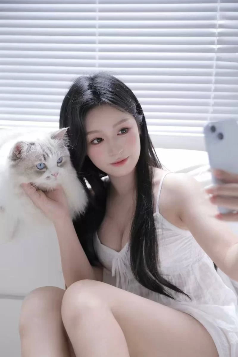 配合姿势调情淫水直喷