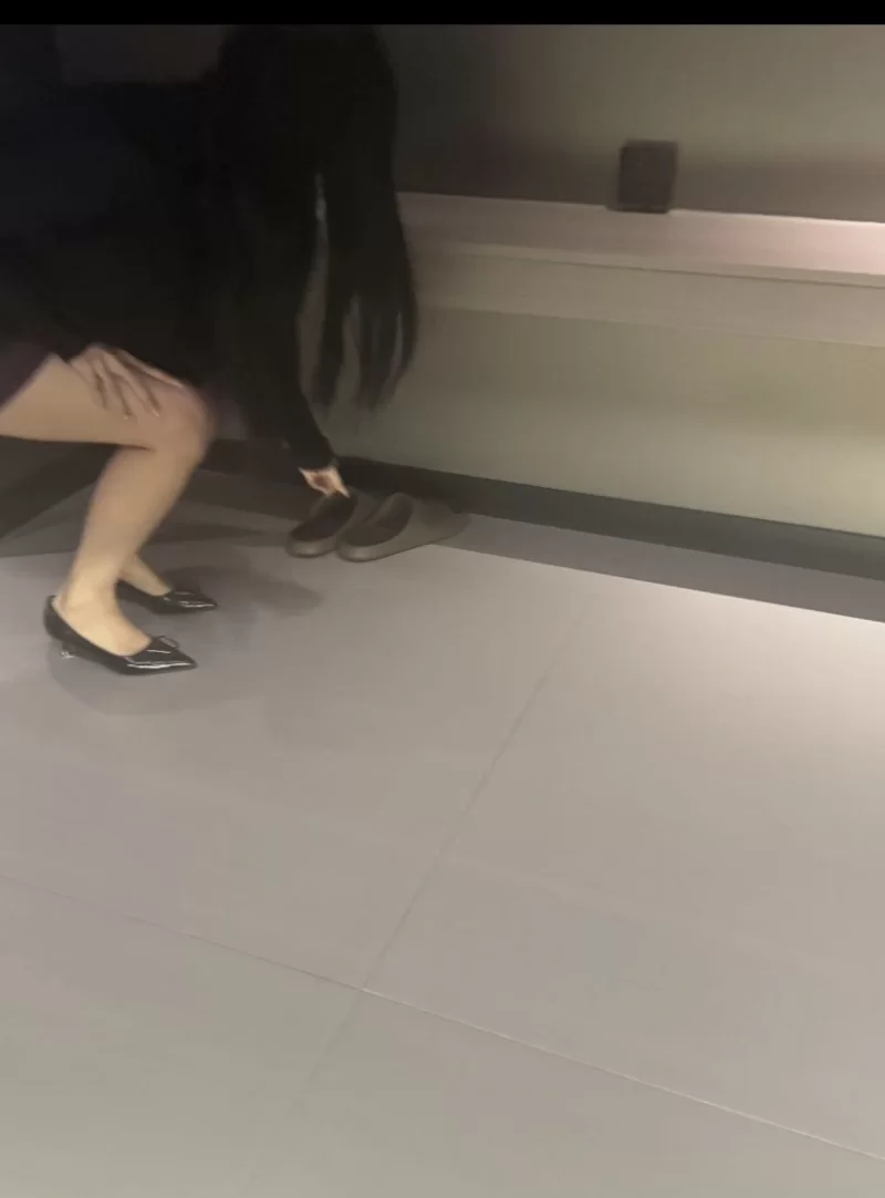 鱼化寨严选