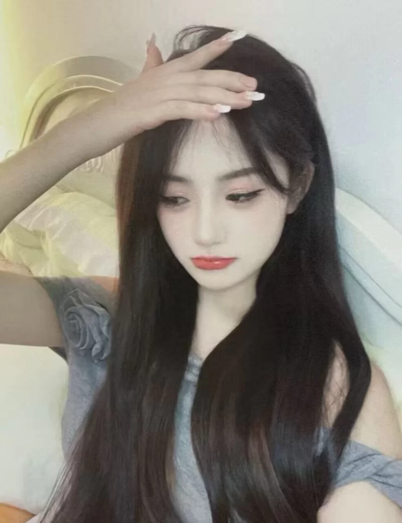 西安全城鲜花配送