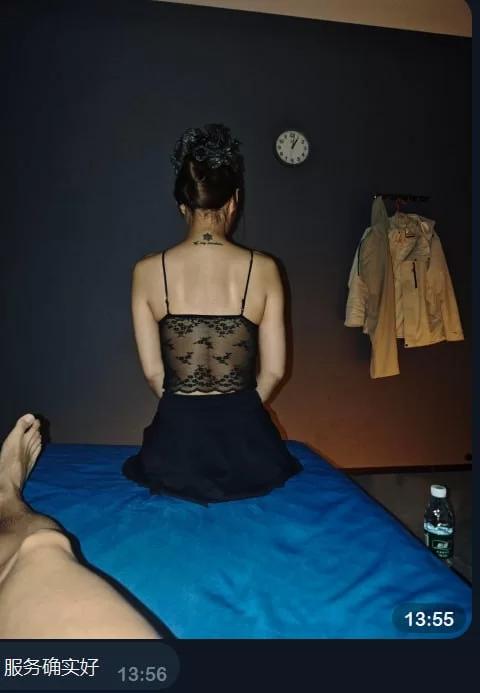 浦东新区新开男士私密spa会所