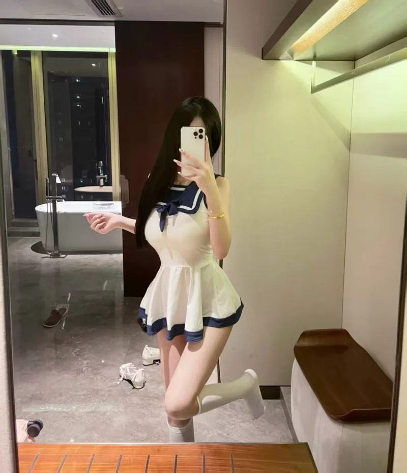 个人兼职 假照免单