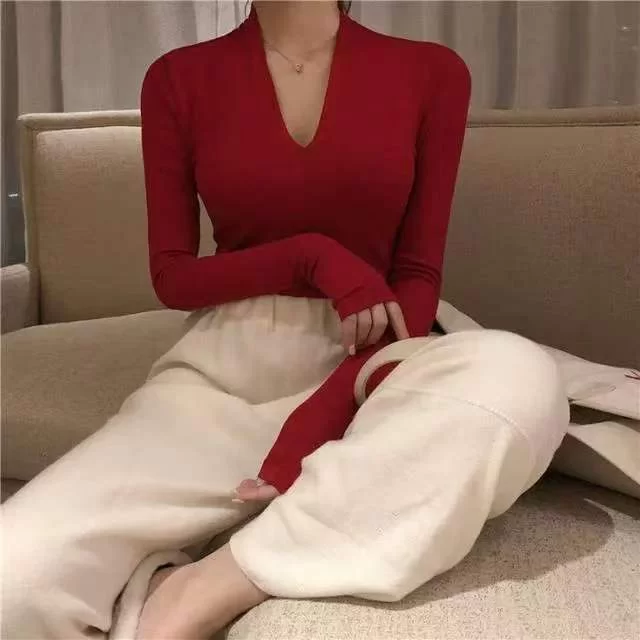夜访抓龙筋工作室