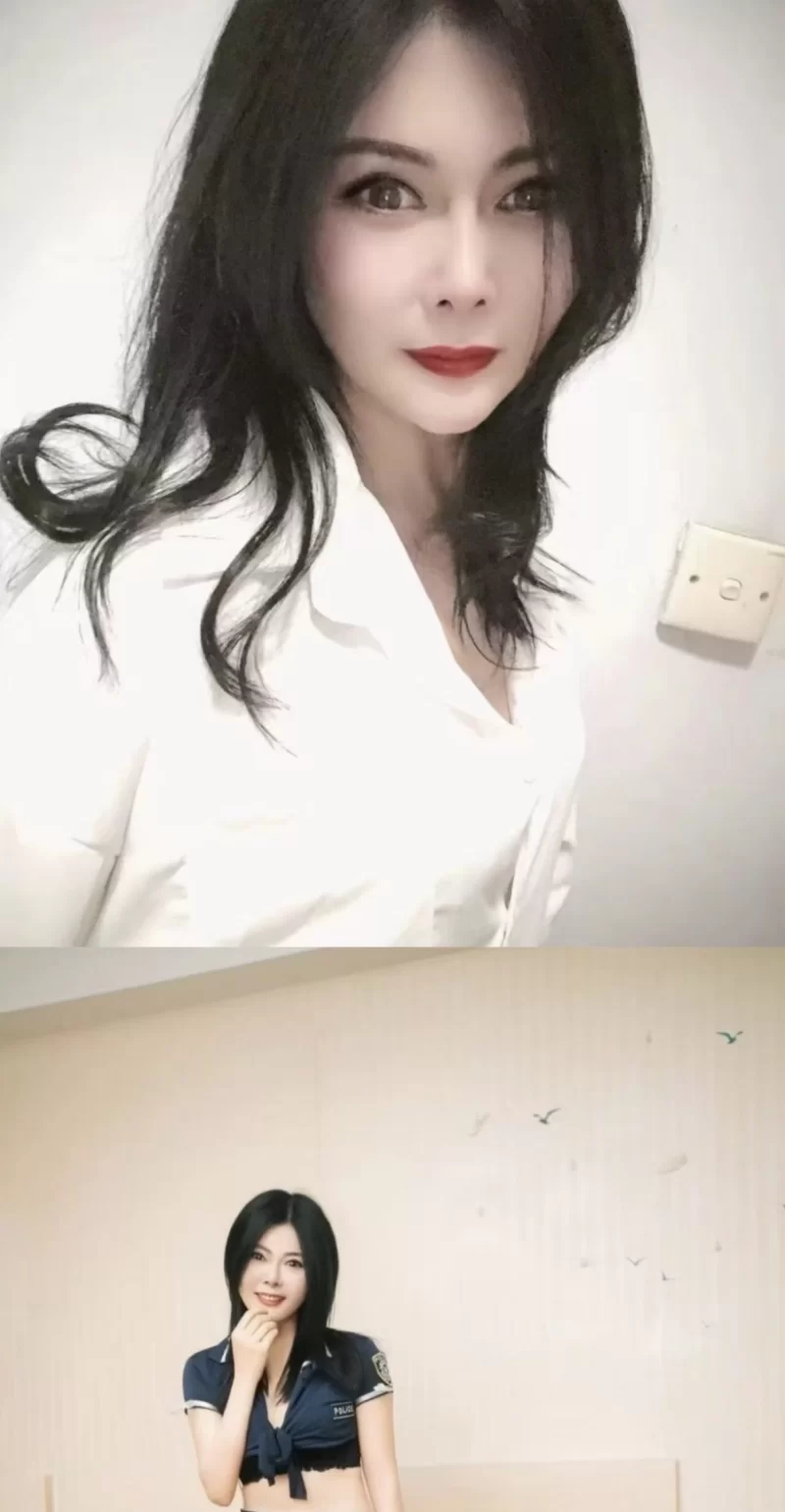 苗条骚妇 可舌吻 性价比高